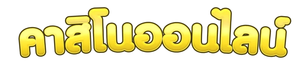 https://i.cms88.live/images/2025/11/17/7aabcfa8bf7c3681f3a115289af700bd.png
