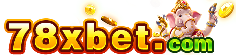 78xbet เว็บพนันที่ผสานความทันสมัยกับความปลอดภัยระดับสากล
